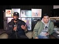 DJ Flow Mani Draper Talk Working With P Lo And Making Sure All Their Features Were From The Bay mp3