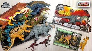 邦楽 JURASSIC GATTSUKIMASSE Destroy 邦楽 JURASSIC GATTSUKIMASSE Destroy JURASSIC GATTSUKIMASSE