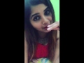 Vijigulaboo muser chennai india vijigulaboo vijigulabi chennai tamil kollywood lipsync song