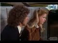 Family - And Baby Makes Three (1978, Jennifer Jason Leigh cameo)