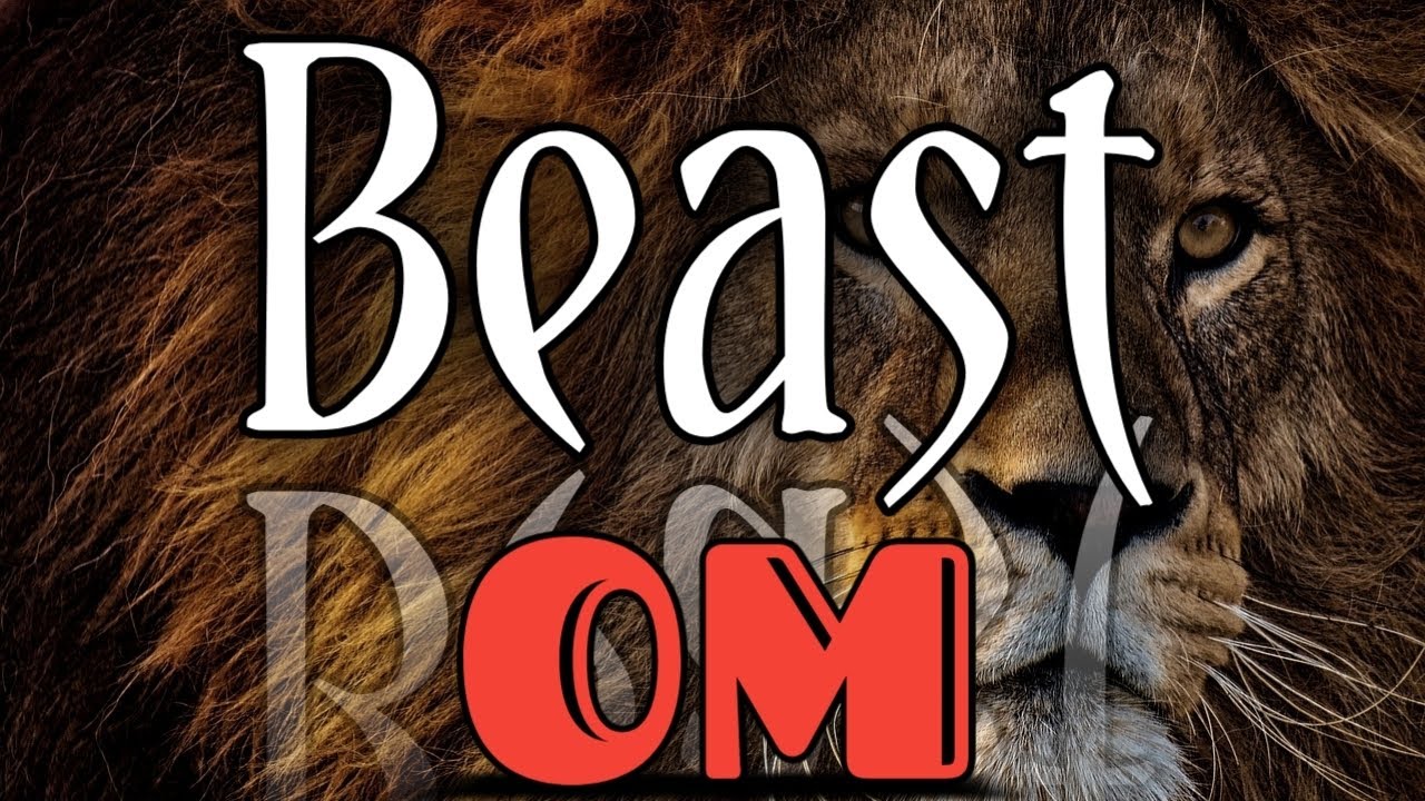 Neffex - Beast || copyright free || on music