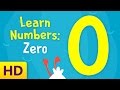 Understanding Zero and Absence Concepts