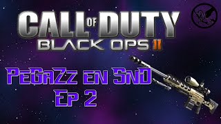 Pegazz En Snd Call Of Duty Black Ops 2