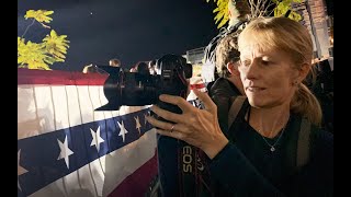 Starling Case Study - Protecting Election Coverage