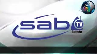 Bulletin d'information de Sabari Fm screenshot 5