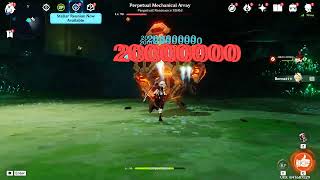 Max Damage Achievement Hacker (Asia)
