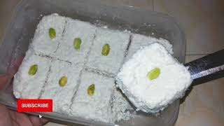 sandesh recipe/২ টি উপকরণে দোকানের ছানার সন্দেশ/How to make bengali sweet sandesh/milk dessert. screenshot 4