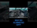 ANOTHER TIME NOOO!!! #shorts #viralshort #aviation
