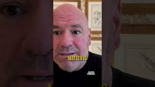 😱 Justin Gaethje SHOCKS THE WORLD!