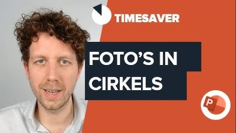 10am Time Saver: Foto