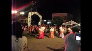 SALUBONG 2012.wmv