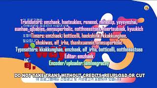 Super tv S2 eng sub ep 10 (Part 1) Red Velvet