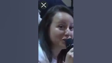 MAJOR CONFIRMATION DIRECTLY FROM SWIFT WE ARE UPGRADING ISO 20022 DATA FIELDS TO INCLUDE DIGITAL