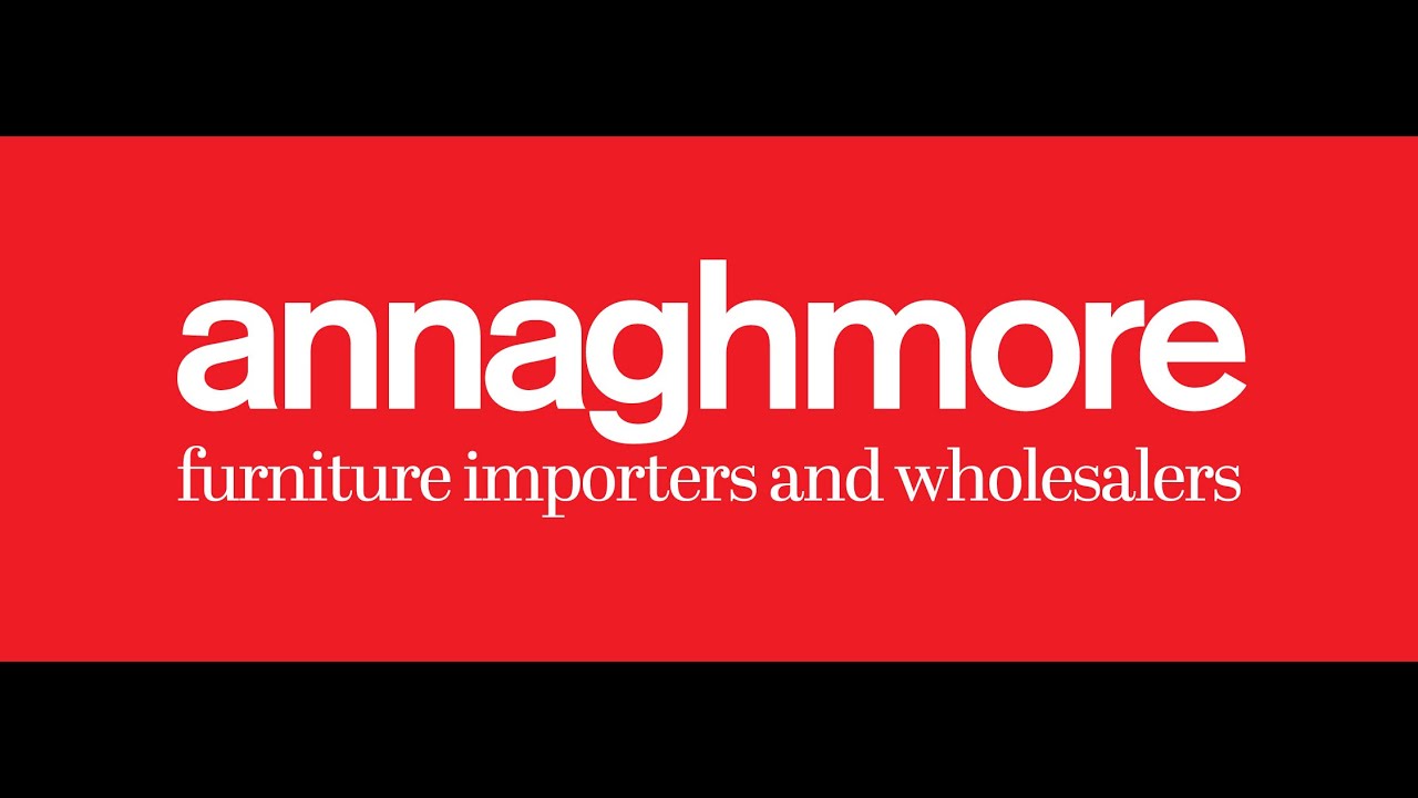Bawn in Annaghmore AND Annaghbeg