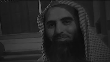 تلاوة خاشعة من سورة الذاريات | الشيخ: محمد اللحيدان | من نوادر عام ١٤٢٥هـ