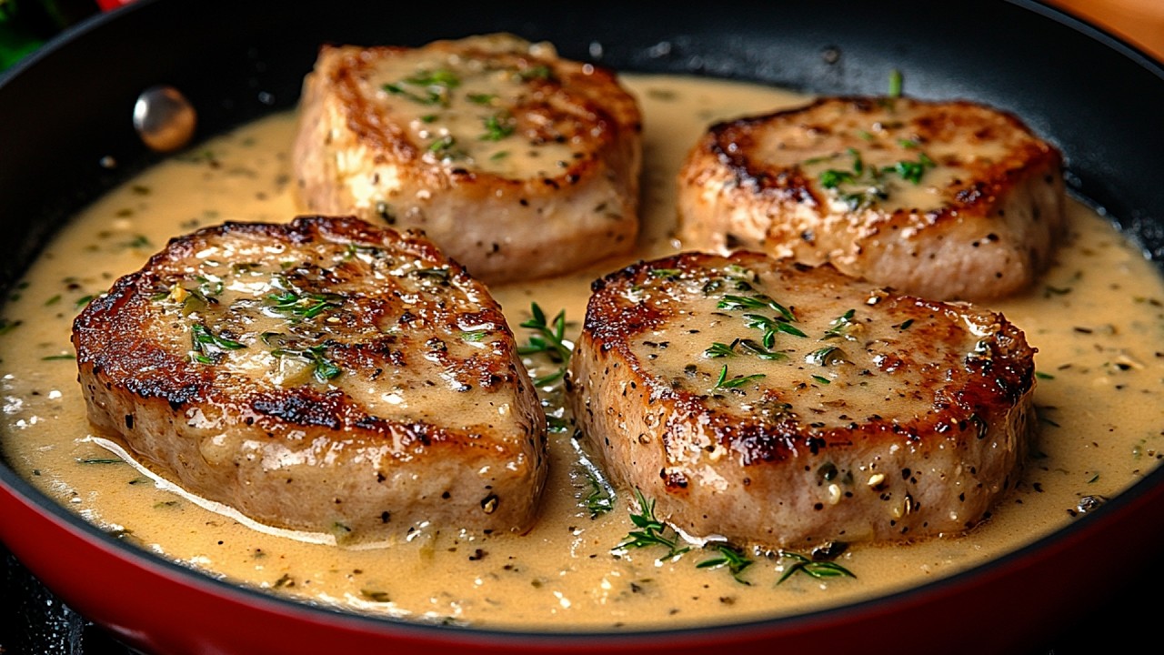 Знаменитое блюдо, которое сводит весь мир сумасшедшим! Это самое нежное мясо!