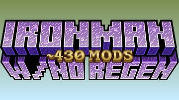 wait..those are ducks | ironman mode w/no-regen [ 1.21.10 ]  | !rituals || Real CC Enabled | 0 🪦