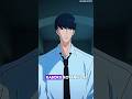 This New Anime Will Move You—Literally || Wandance
