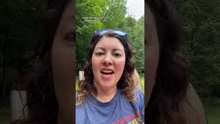 Gratuities On Cruises