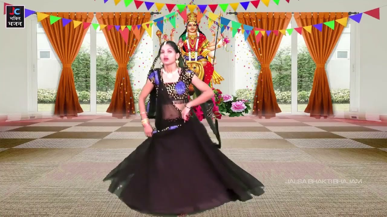 new languriya 2024 dj remix🌿नॉनस्टॉप 10 चटपटे डीजे लाँगुरिया💖Trending Languriya 2026 | Lata Shastri