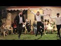 هاد الفيديو بيخلي المعصب يروئ والمكتئب يبتسم تمتع بأقوى دبكة لبنانية