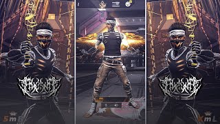 10 PRESET FF TREND TIKTOK || SOUND OLD SEREM KANE PARAH - UNDER 5MB🎧