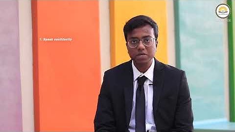 IIM Interview Experience 2023 | Episode 2 | Preparation Strategy and Final Tips