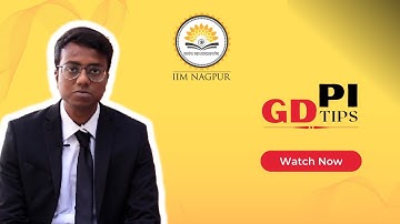 IIM Interview Experience 2023 | Episode 2 | Preparation Strategy and Final Tips