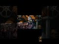 James Bond: 007 First Light - Espionage Mission! #shorts