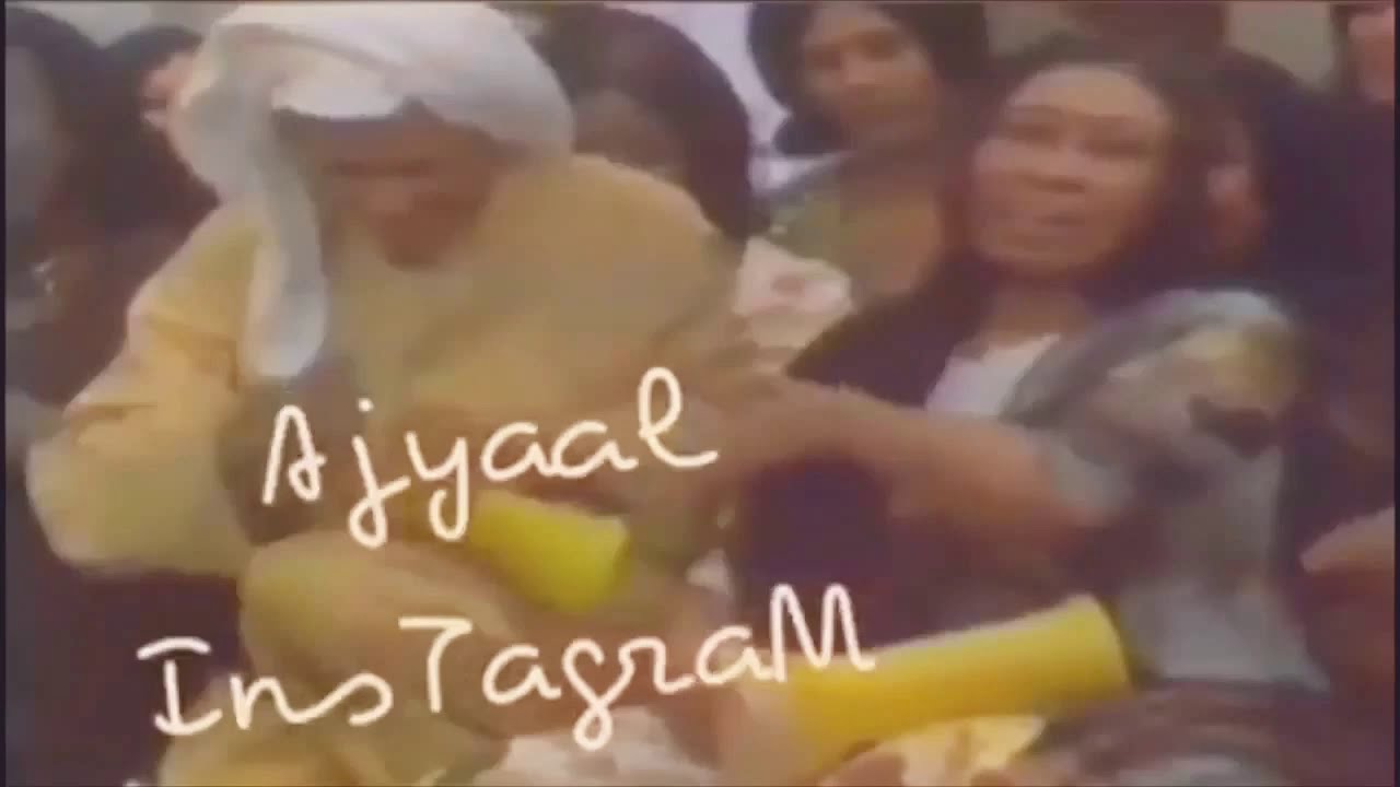 سليمة إسماعيل / تسجيلات نادرة من تلفزيون الكويت بالسبعينات 🎞🎞 .. (( خشابة )) 🔥🔥