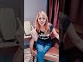 Capture de la vidéo নতুন গান নিয়ে আসছে Shireen Jawad | শিরিন | #শিরিন #ভাইরাল #Viralvideo #Viral #Shireen