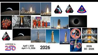 Artemis Ii 2026, April 1, 2026, April 1-11, 2026