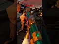 Hit ration of about 10%  #seaofthieves #memeclip #seaofthievesclips #gaming #funnyclips #funny