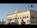 Malta, 15enne italiano in carcere da 70 giorni per un falso allarme bomba a scuola