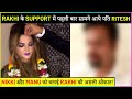 Rakhi Sawant's Husband Ritesh Slams Manu Panjabi & Nikki Tamboli For Insulting His Wife | BB14