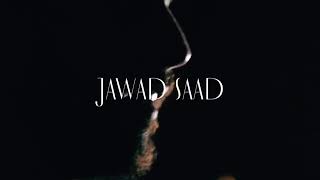 Ana Albi Alayk Ala Bali Cover Songjawad Saad