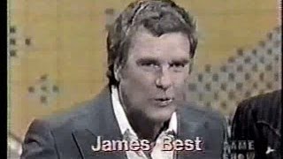 Family Feud 1979 Allstar Special