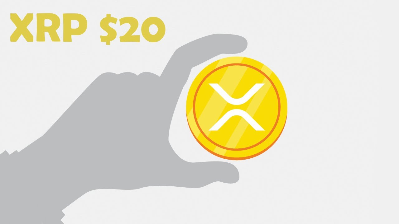 Is XRP A Good Investment In 2023 Millionaire Maker To Retire Early is-xrp-a-good-investment-in-2023-millionaire-maker-to-retire-early