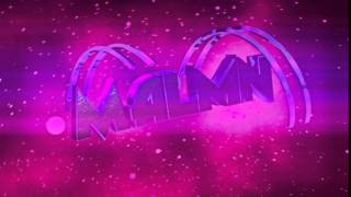 Malmn Intro