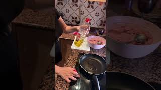 После развода… #историяизфорума #тайныженскойдуши #семейныетайны