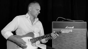 Thumbnail of Don`t Worry Baby Los Lobos