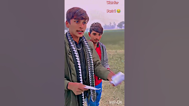 Hamare Piche Baba Pad Gaya ⛺️🎅 #shorts #ytshorts #viralvideos #santaclaus