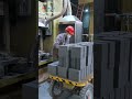 Silicon Mullite Brick#refractorybricks #jansincere #jianxin #Castable