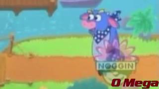 Short Ytp - Dora Gets Diarrhea Collab Entry