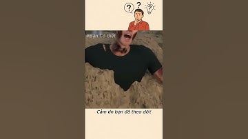 Đúng là trong cái rủi lại có cái may