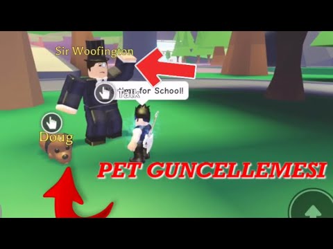 Yeni Pets Uptade Yumurta Nasil Alinir Roblox Adopt Me Bilgiler - roblox adopt me limonata standı nasıl alınır