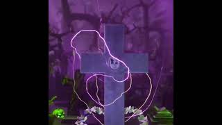 zombie cat ||Kitten match game ad screenshot 5