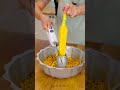Practical and Smart Life Hacks #Shorts