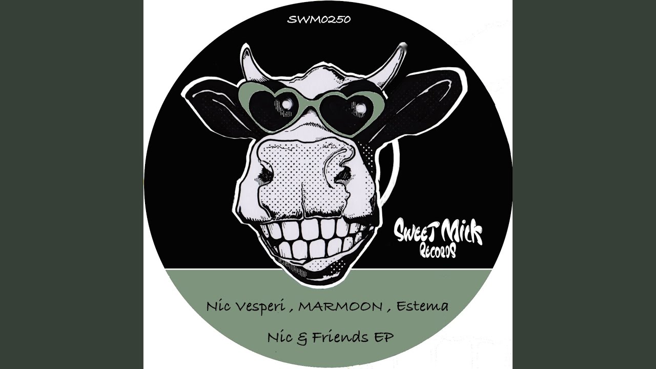 Watch 6 Mil (Original Mix) on YouTube Watch 6 Mil (Original Mix) on YouTube