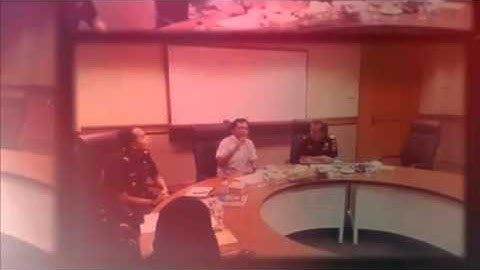 interview Bapak Permana Agung  (Created with @Magisto)